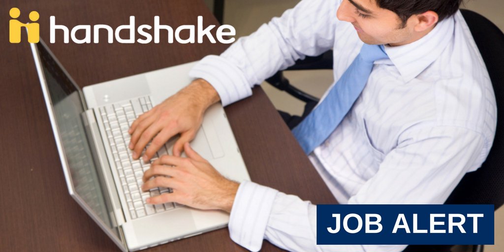 FIUCareer's tweet image. Hot Job Alert!! Florida Department of Transportation - STRUCTURES DESIGNER II - 55008202 app.joinhandshake.com/jobs/1544981/s… via @joinHandshake Apply today!! #fdotjobs #jobs #joinhandshake #hireFIU #fiucareer #techjobs
