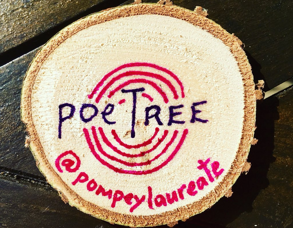 Southsea Box tweet media