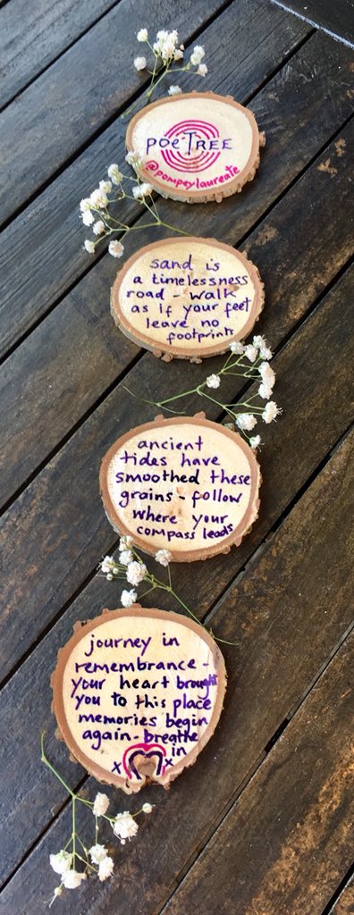 Southsea Box tweet media