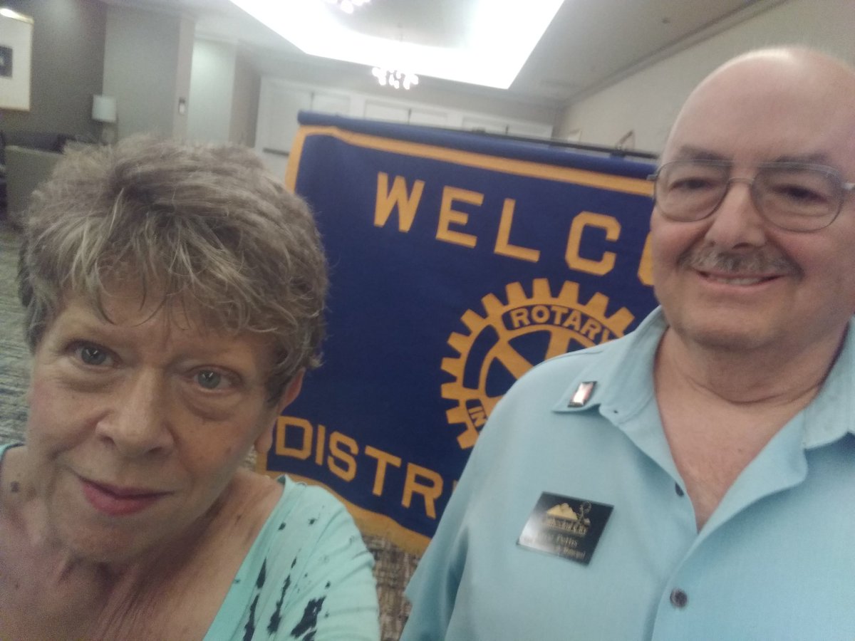 BarbaraBabcock's tweet photo. A #TrueMiracle brought me to @CathedralCity today. Wish I was here M-F to see one of THE Outstanding Police Chiefs @CCPDWALKER. Got to meet Mayor Pro Tem @Gregorypettis @VisitRotary @elawar https://t.co/kiqFdecISZ