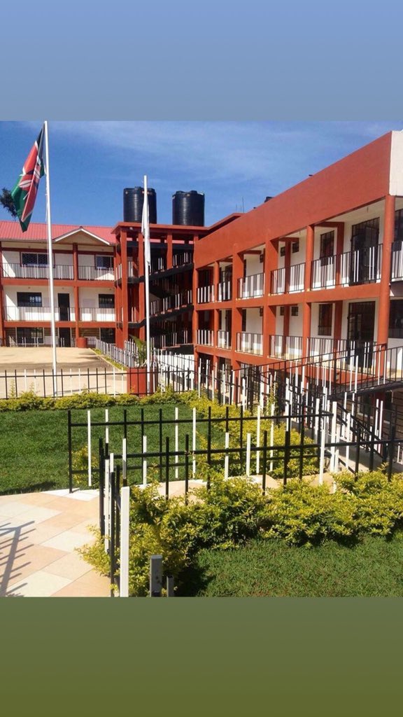 psmuthoni's tweet image. Kenya is on the verge of great growth. The four pillars focus by the gvt and the people! Education remains the guiding pivot/enabler for all this. We must invest heavily into skill building right from the primary level. #petrocschool #DevolutionWorks #entrepreneurlife #Women