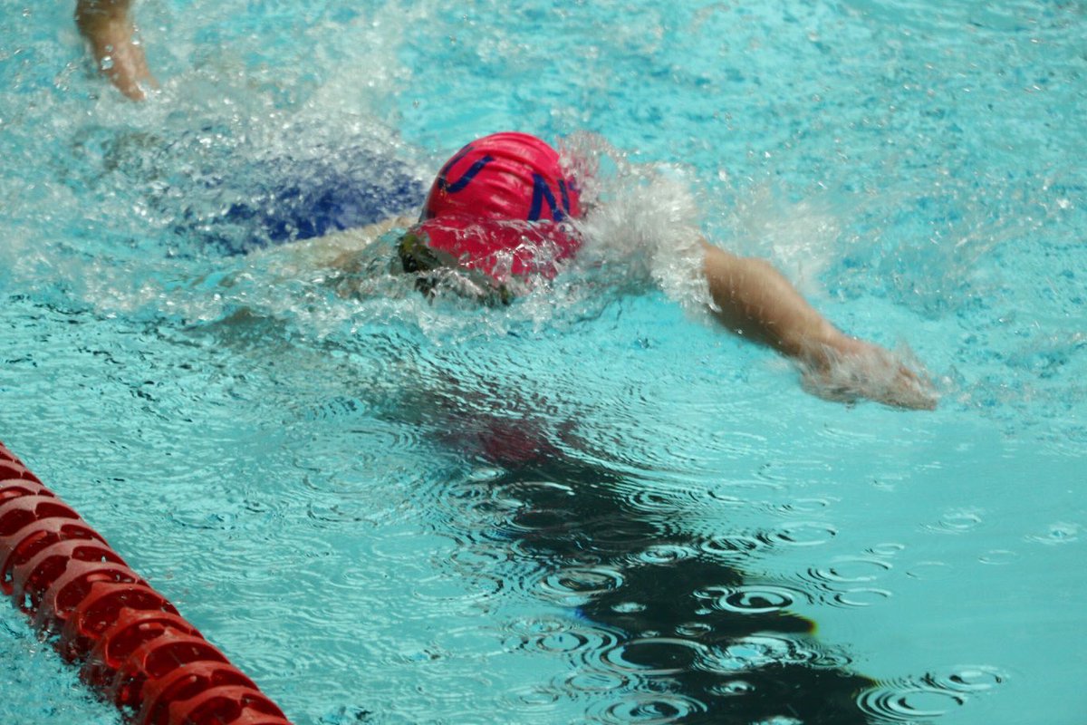 emilypatch15's tweet image. Supposed to be racing BUCS tomorrow but now who knows #notonstartlist #triathlon #teamemgus Emily Patch - Triathlete: 2018 race season starts tomorrow.... emilypatchtri.blogspot.com/2018/05/2018-r…