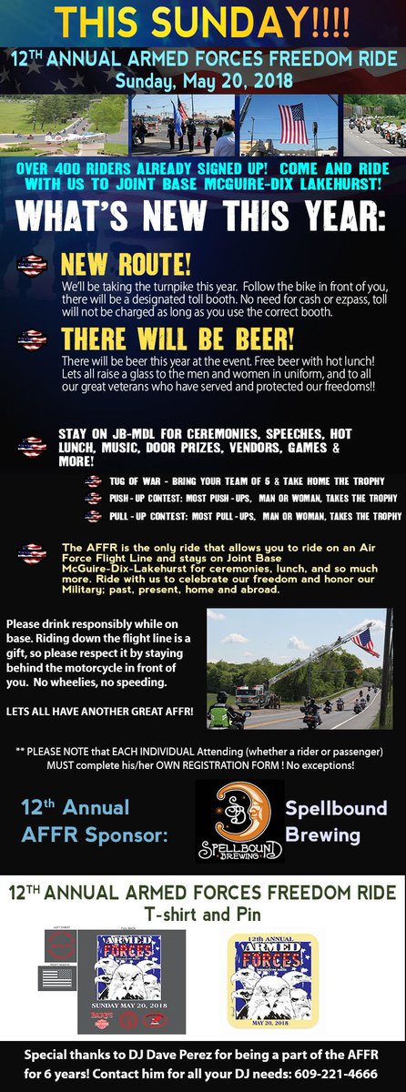 Barbs_HD's tweet image. 