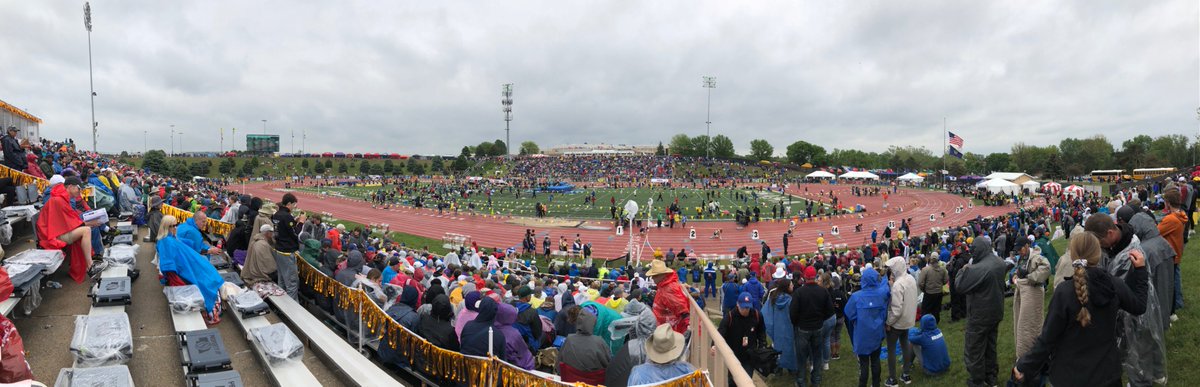 Columbus Boys' Track tweet media