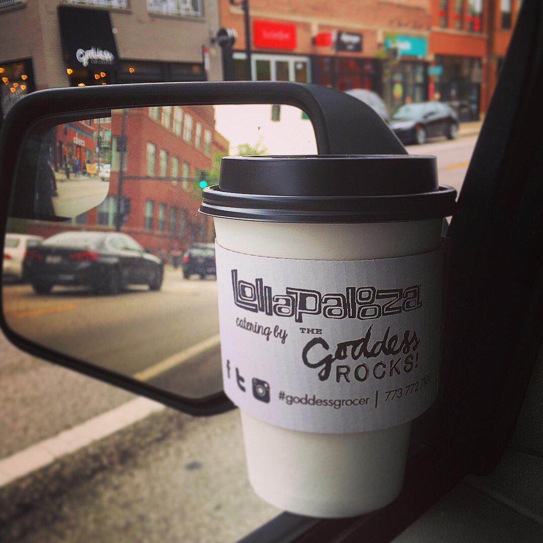 TheDryDrinker's tweet photo. #thankyou ❤️ to @ritual_co &amp; @goddessgrocer for much needed #freecoffee ☕️💸on a gloomy day ☁️ in #wickerpark #chicago 
~
#goddessgrocer #coffee #coffeetime #coffeelover #coffeeaddict #coffeebreak #coffeegram #coffeelovers #coffeelove #coffeeholic #coffeelife #coffeeculture https://t.co/MNH3t14NYi