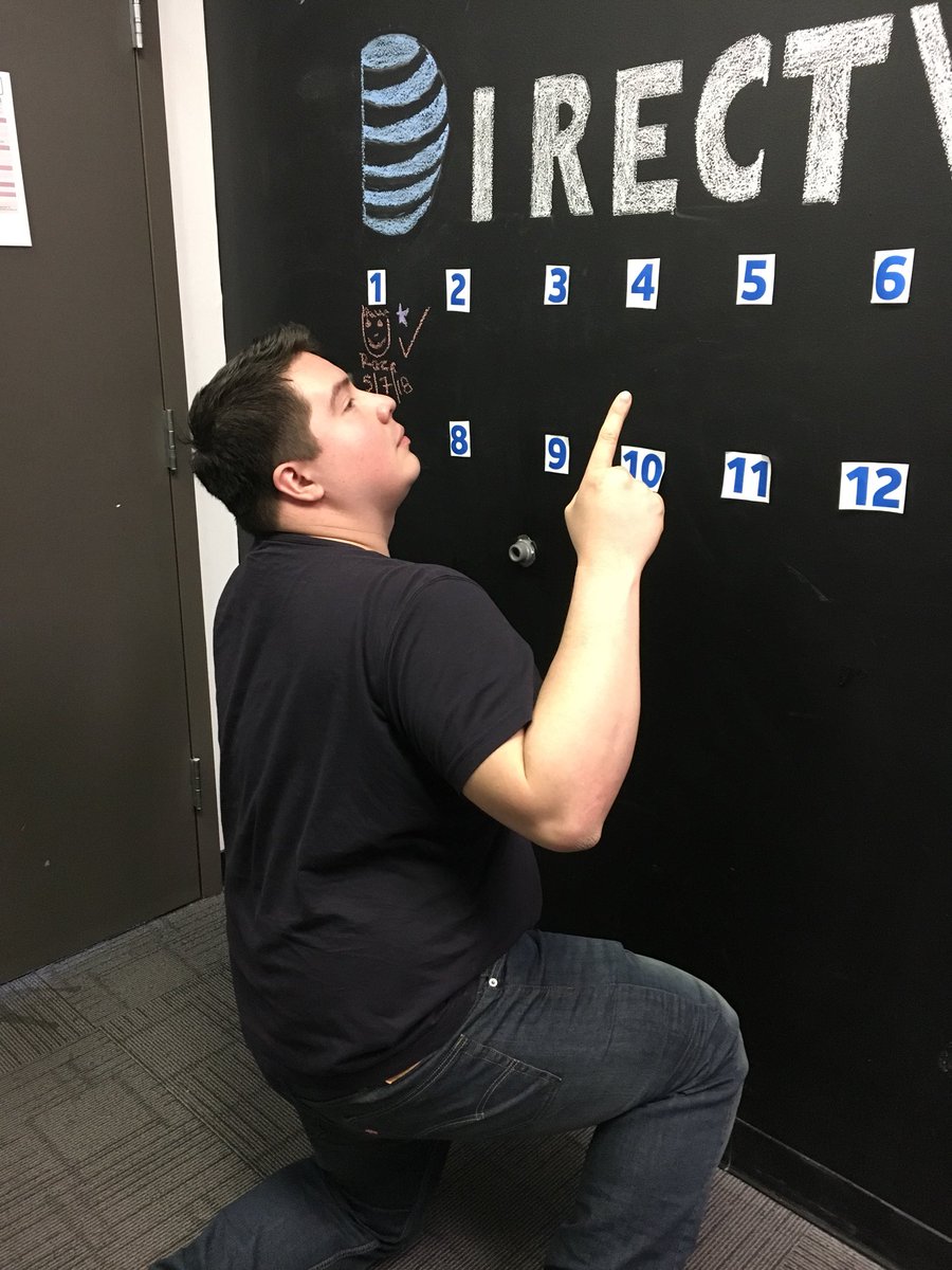 Duke coming up with 2x2 on this rainy day once more, courtesy of Alvin putting in extra effort out there for the “DEMOlishers”. #DEMOlishers  #REGULATORS #consistencyiskey <a href="/jd4180/">John Denning</a> <a href="/404girl/">Betsy Francis</a> <a href="/HeadCoachMely/">MELY</a> @Sohrab86099401