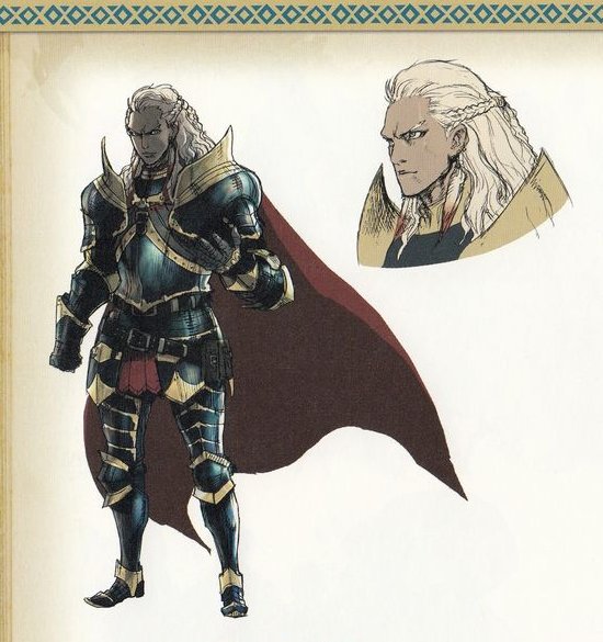 Damascus Armor Gunner Monster Hunter Wiki Fandom