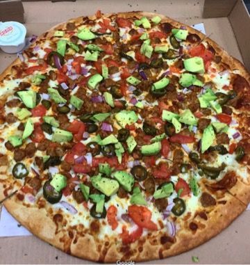 10veEvent's tweet photo. #10ve Lax Celebration is thrilled to welcome back Marco’s Pizzeria and Grill in Aston as our official Pizza supplier on 6/2!! Please support them like they support us!
#havepizzatonight #greatpizza #housemadedesserts #reallymarco? https://t.co/LNYzHiUkkc https://t.co/q92RLZA3is