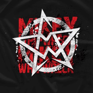 Please RT! Brand new Mikey T-Shirt designs are now available. I call everyone that buys a shirt...if you leave a phone number that is. 3 designs are up now with one more on the way!! prowrestlingtees.com/mikeywhipwreck