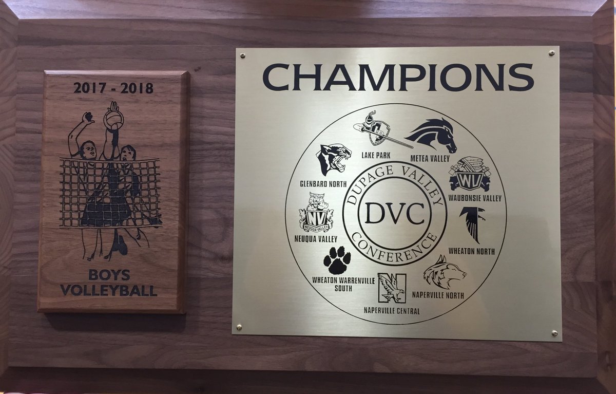 LPBoysVBall's tweet photo. Official #DVCchamps https://t.co/x7V6rtuQaU
