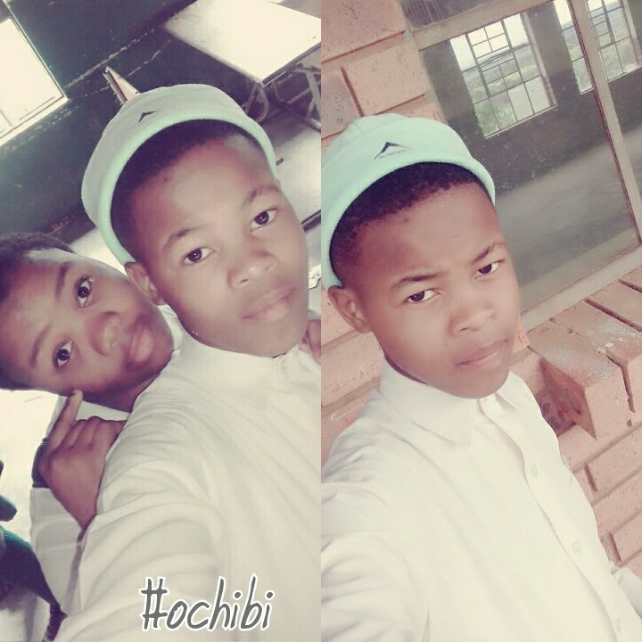 MkMquanazy's tweet photo. #NewProfilePic https://t.co/SapBjEimwK