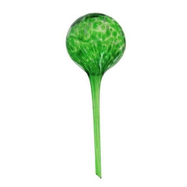 HHoldEssential's tweet photo. Forget to water the plants, no problems with this amazing product. View this website for this product.
https://t.co/8DLEUFczXr https://t.co/fPlSFoDVA0