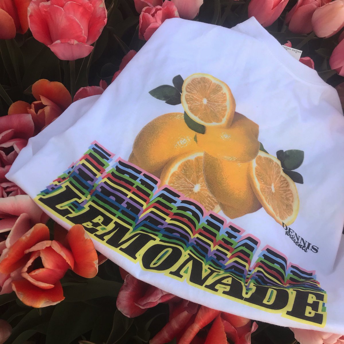 bydennislemonad's tweet photo. 🍋🍍🥥🍉TREATS!🍉🥥🍍🍋 https://t.co/nUn5u5SJld