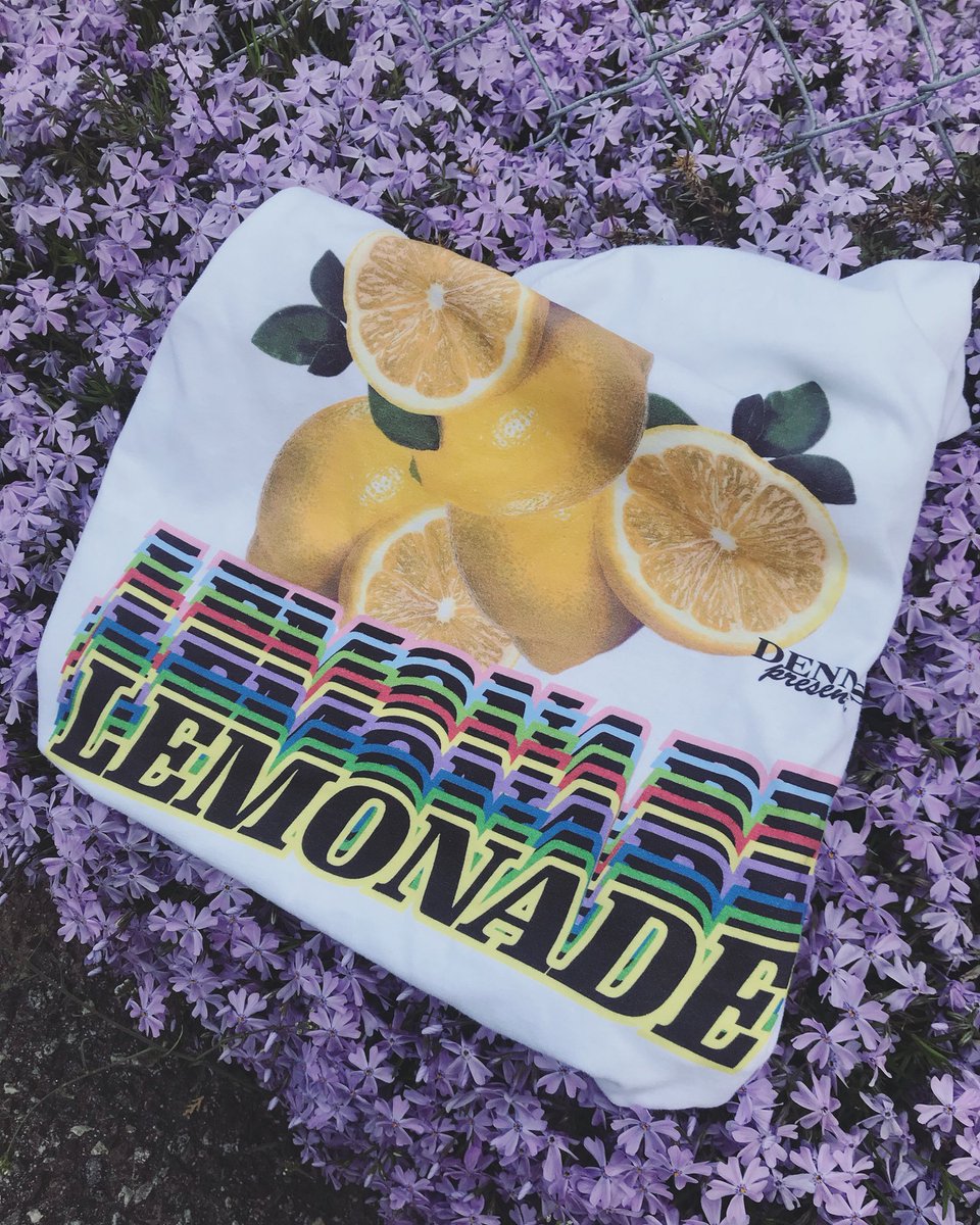 bydennislemonad's tweet photo. 🍋🍍🥥🍉TREATS!🍉🥥🍍🍋 https://t.co/nUn5u5SJld