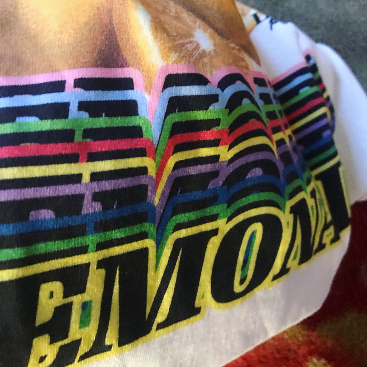 bydennislemonad's tweet photo. 🍋🍍🥥🍉TREATS!🍉🥥🍍🍋 https://t.co/nUn5u5SJld