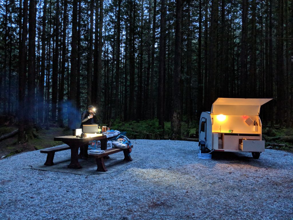 DropletTrailer's tweet photo. Droplet - Taking time to relax.
#getouthere
#offthegrid
#teardroptrailer
#teardropcamper
#timbren
#getoutside
#campervanlife
#Glamping
#campervan
#camping
#campertrailer
#caravan
#natgeoexplore
#adventurecalling
#campinglife
#campingtrip
#campingweekend
#campingtrips
#camperlife https://t.co/iefkux1i1K