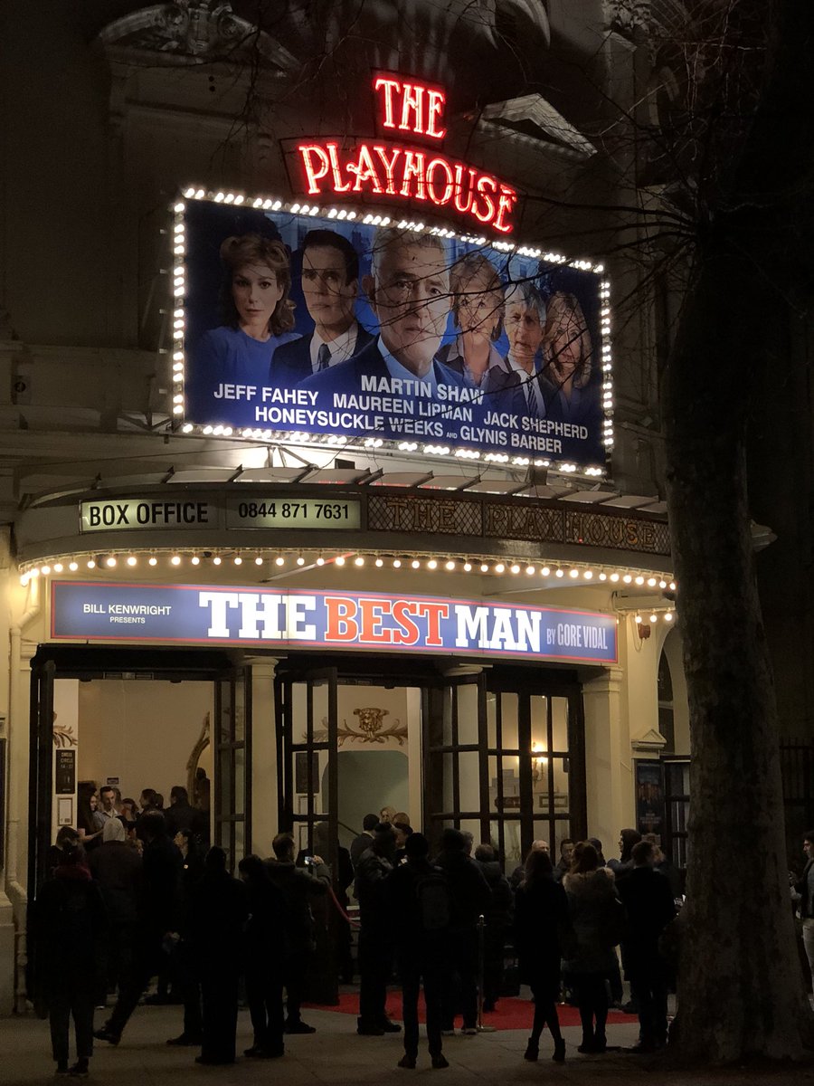 SimonEvans25's tweet photo. This weekend marks the beginning of a week where I have two shows on at once in the West End! 

It’s rather surreal, but if you’re looking for better men or killer joe’s... look no further.

Thanks so much @BKL_Productions, @EmilyDobbsProd and @estreetprods! https://t.co/wucPPiC8zw