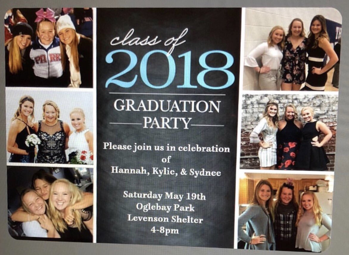 Everyone is welcome to stop by today:)