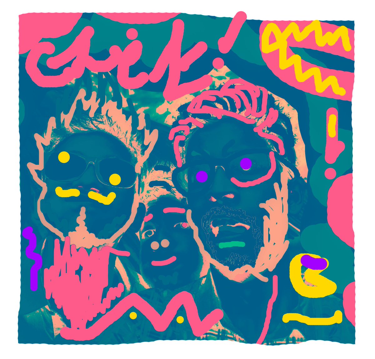 working for my new single music #lit !
<a href="/mahin_maruf/">Mahin Al Maruf</a> 😍😍😍