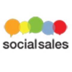 Deverons1's tweet photo. 4 steps to productivity through social selling https://t.co/Akzlr3Mo1l @CEOFOCUSCANADA #peertopeer #mentor #coach #social #socialselling #socialmedia #socialexperts #sales #leadership #B2B #digitalselling #digitalsales https://t.co/jxAoWkYilY
