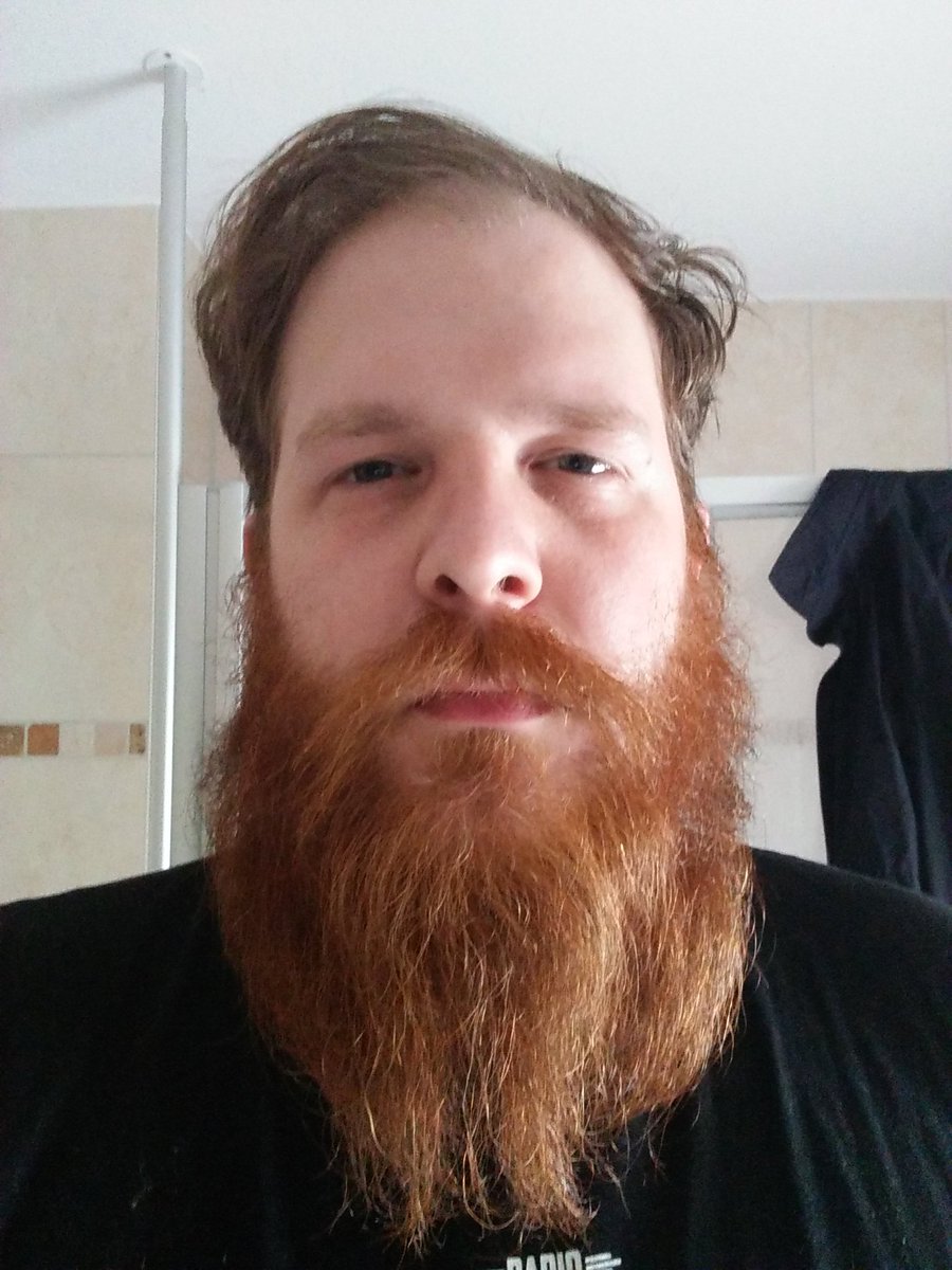 Death2blade's tweet photo. Ich hatte eine  kleinen unfall. https://t.co/JSVOXb10Mb