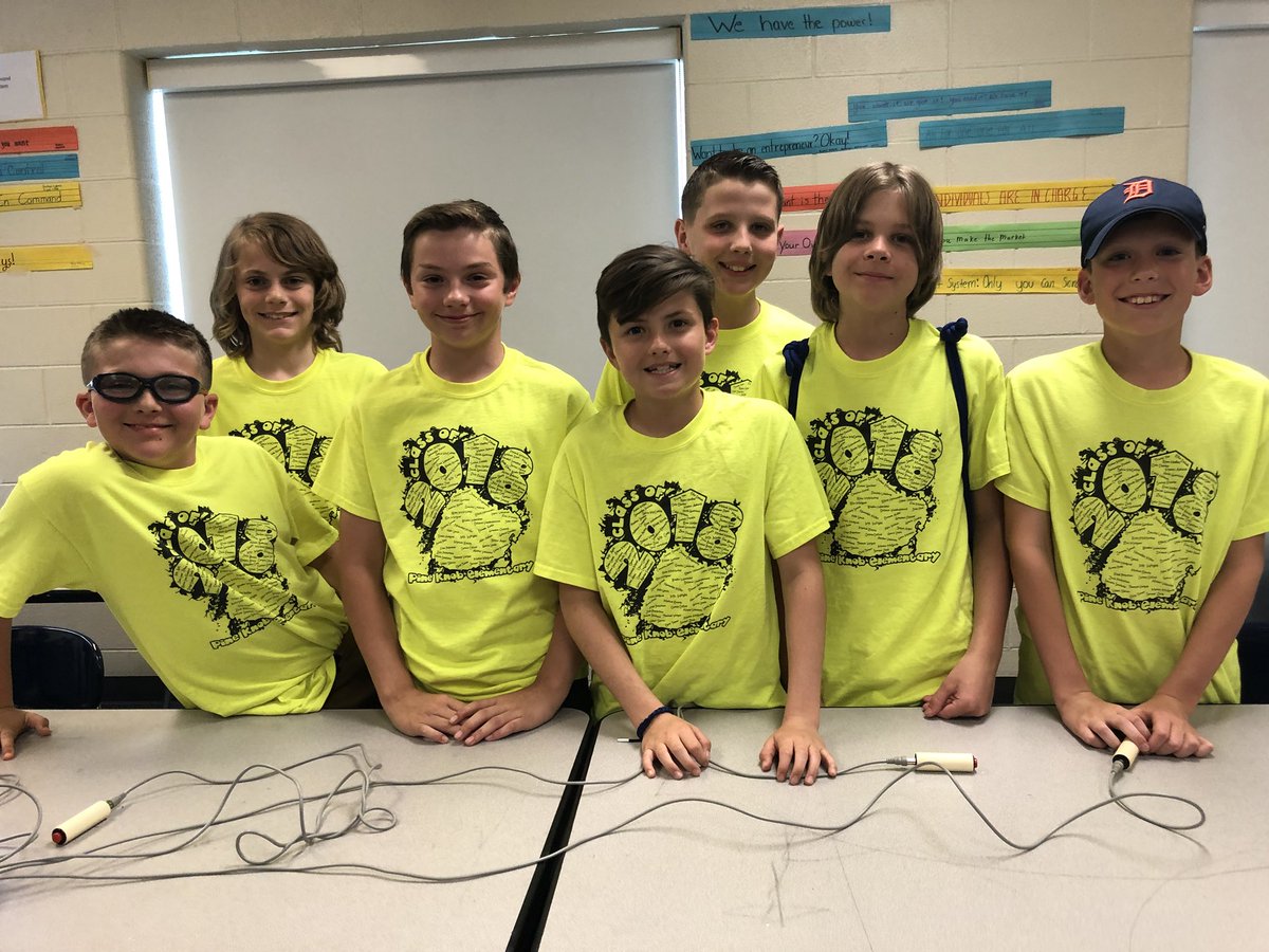 Bob Brazier tweet media