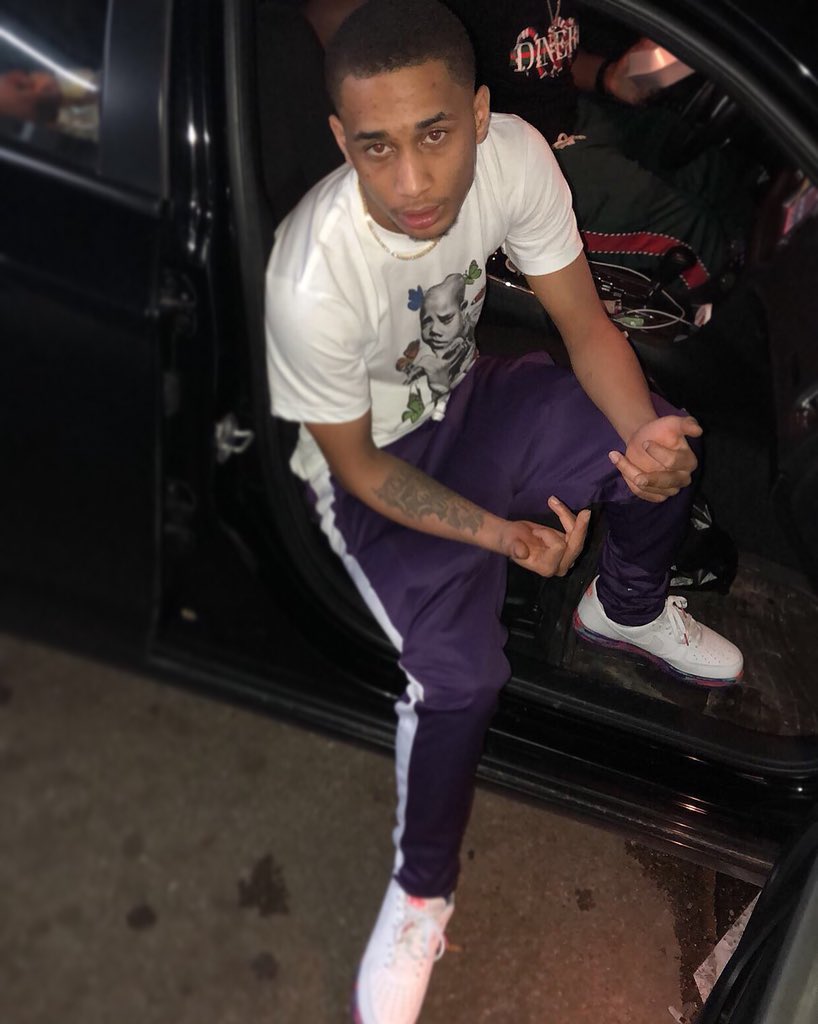 FspFumi's tweet photo. I’m Ceo But I Ride Wiff Da Hittas🤫🔥💯‼️ https://t.co/YQgdudsgy3
