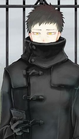 instardequod's tweet image. ❝ 𝐁𝐞𝐢𝐧𝐠 𝐧𝐨𝐫𝐦𝐚𝐥 𝐭𝐡𝐞𝐬𝐞 𝐝𝐚𝐲𝐬 𝐢𝐬 𝐩𝐫𝐨𝐛𝐚𝐛𝐥𝐲 𝐭𝐡𝐞 𝐦𝐨𝐬𝐭 𝐨𝐮𝐭 𝐨𝐟 𝐭𝐡𝐞 𝐨𝐫𝐝𝐢𝐧𝐚𝐫𝐲 𝐭𝐡𝐢𝐧𝐠. ❞  
  
「 ⇨ 𝚁𝚃𝚜 𝙰𝚙𝚙𝚛𝚎𝚌𝚒𝚊𝚝𝚎𝚍
  ⠀⠀⇨ 𝙼𝚘𝚛𝚎 𝚒𝚗𝚏𝚘 𝚋𝚎𝚕𝚘𝚠
  ⠀⠀⠀⇨ 𝙼𝚊𝚝𝚞𝚛𝚎 (𝚊𝚗𝚍 𝙸𝚖𝚖𝚊𝚝𝚞𝚛𝚎) 𝚃𝚑𝚎𝚖𝚎𝚜 」