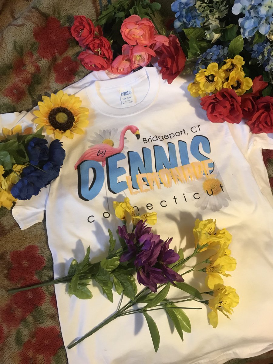 bydennislemonad's tweet photo. by dennis lemonade https://t.co/0qbiR2HDnJ