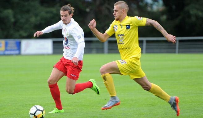 Le Populaire Sports tweet media