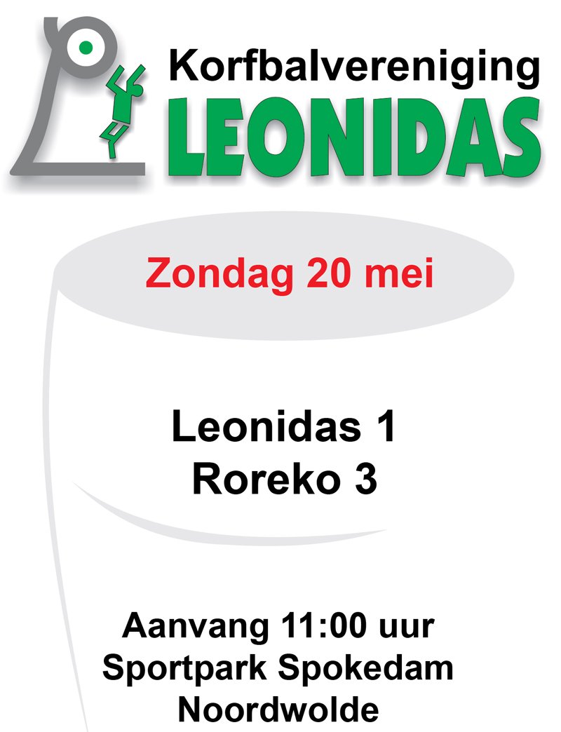 kvleonidas's tweet photo. De koffie staat morgen voor u klaar! https://t.co/J9AqA3ydTC