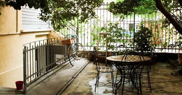 New Organization: @fusionartgallery - Inaudita⠀
Follow on Rivet!⠀
#artistresidency #artistinresidence #artresidency #creativeopportunity #creatives #HelloRivets ift.tt/2IwQZxF