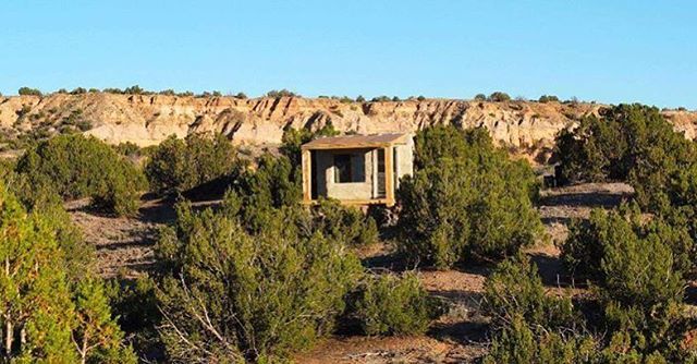 New Organization: White Leaves Artist Residency 
Follow on Rivet!⠀
#artistresidency #artistinresidence #artresidency #creativeopportunity #creatives #HelloRivets ift.tt/2rUZjwF