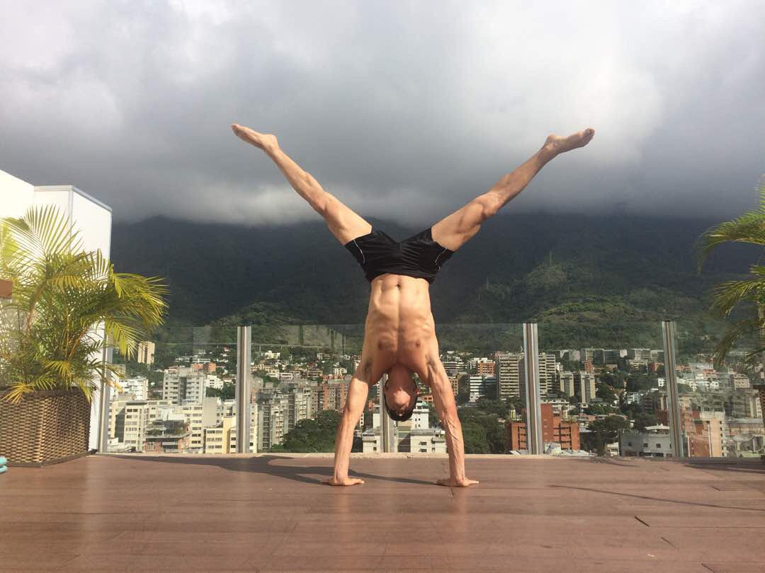 mailchi.mp/6f6f446e3ba4/e…