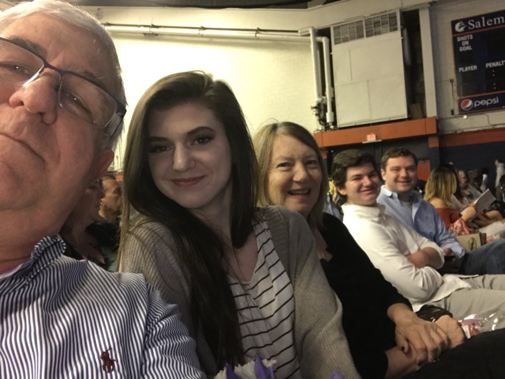 Howard Wright tweet media