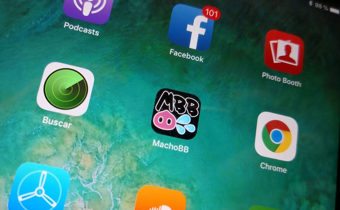 ЯКЕ НАЙВЕСЕЛІШЕ МІСТО В АМЕРИЦІ НА ДУШУ НАСЕЛЕННЯ