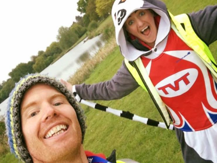 One More Sleep! - mailchi.mp/37748c7ce3b3/n…