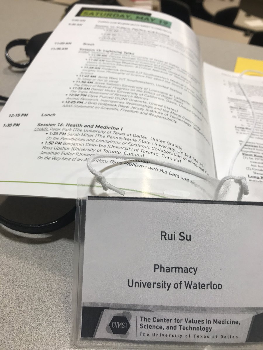 Rui Su (@amsurui) | Twitter