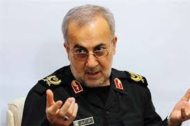 pjrrj4ugAnsdc8x's tweet photo. #موسی_کمالی_دشمن_ایثارگران
#برداشتن_سقف_بیست_هزار
#كسري_ايثارگران_فقط_يك_ماه 
چرا ستاد کل و سردار کمالی کار شکنی میکنند؟مگر قرار نبود امار ثبت نامی ها اعلام شود؟مگر قرار نبود اوایل اردیبهشت فراخوان بیست هزار نفر دوم داده بشه؟چرا دوساله ایثارگران را بازی میدهید؟ https://t.co/7C0b8bYaFK