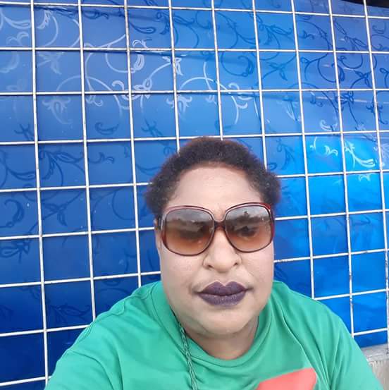 Dpat tman main g 
Janda Gaul...