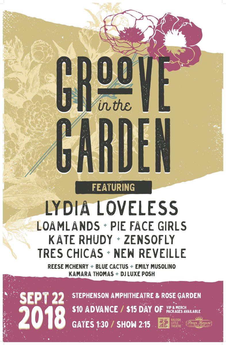 RLT1936 (@rlt1936) on Twitter photo She describes herself as "Midwesterner living in North Carolina. Man hater who doesn’t agree with you." experience <a href="/lydia_loveless/">Lydia Loveless</a> at <a href="/grooveingarden/">Groove In The Garden</a> on Sept 22. Tickets: ow.ly/NwqK30jFHt9 She describes herself as "Midwesterner living in North Carolina. Man hater who doesn’t agree with you." experience <a href="/lydia_loveless/">Lydia Loveless</a> at <a href="/grooveingarden/">Groove In The Garden</a> on Sept 22. Tickets: ow.ly/NwqK30jFHt9