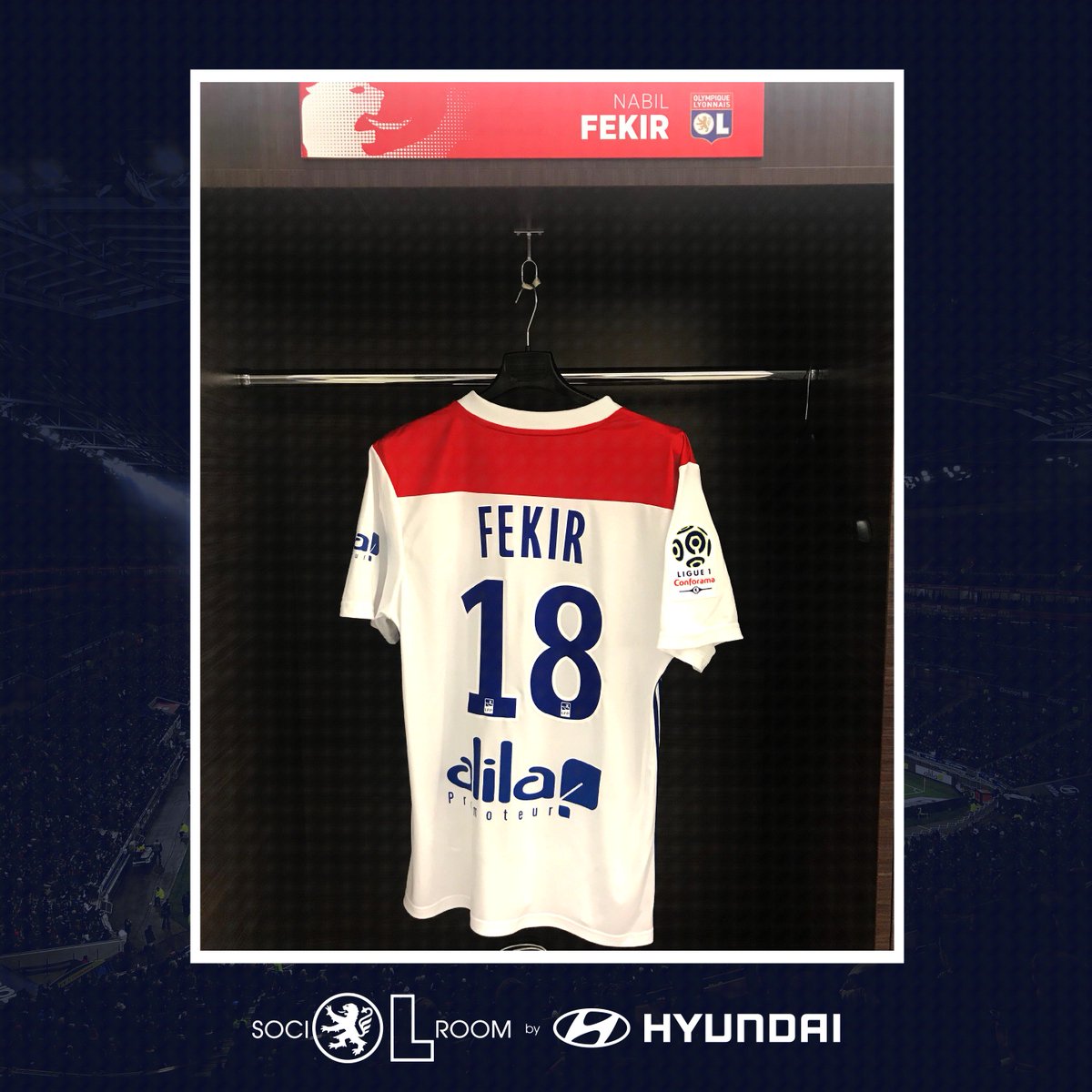 Hyundai France tweet media