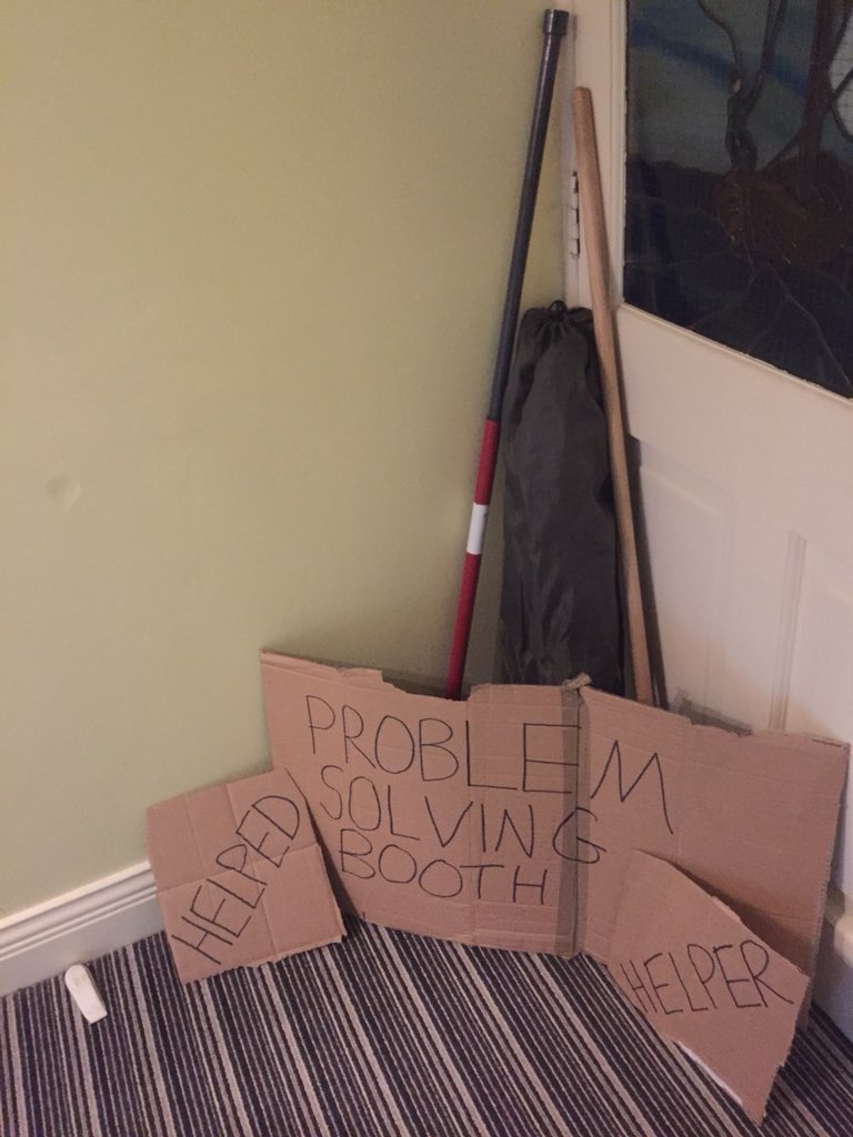 PSC North East tweet media