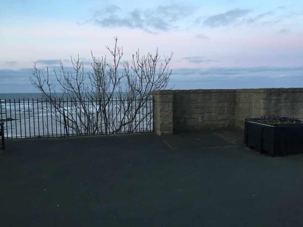 PSC North East (@pscnortheast) on Twitter photo Royalist or Republican? Chelsea supporter or Man U fan? Or none of the above? Come and find us above Cullercoats Bay on Sunday from 11.30 for the first <a href="/ProbSolvBooth/">Problem Solving Booths</a> in the North East. Help a stranger and be helped by them too. Royalist or Republican? Chelsea supporter or Man U fan? Or none of the above? Come and find us above Cullercoats Bay on Sunday from 11.30 for the first <a href="/ProbSolvBooth/">Problem Solving Booths</a> in the North East. Help a stranger and be helped by them too.