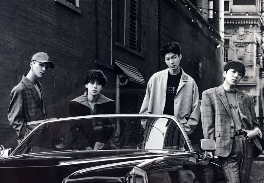SSS_SSSSS_SSS's tweet photo. @TeenChoiceFOX My #TeenChoice nominee for #ChoiceSongGroup is #EveryDay by #Winner https://t.co/Wnap3PGvTK