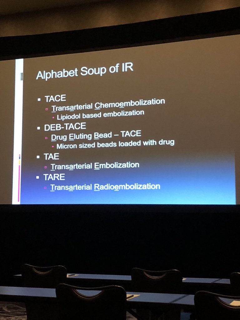 Benjamin Roush, MD on Twitter: 