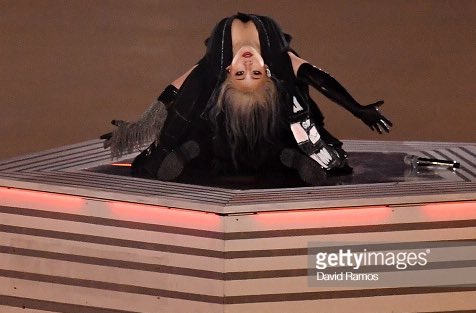 SSS_SSSSS_SSS's tweet photo. @TeenChoiceFOX My #TeenChoice nominee for #ChoiceSongFemale is #Lifted by @chaelinCL https://t.co/tkG0xhvCHX