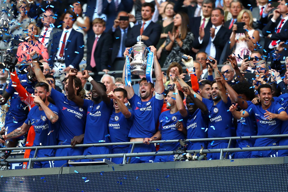 CFCSAUDIFANS's tweet photo. CHAMPIONS 🏆 https://t.co/6fi87TPWhX
