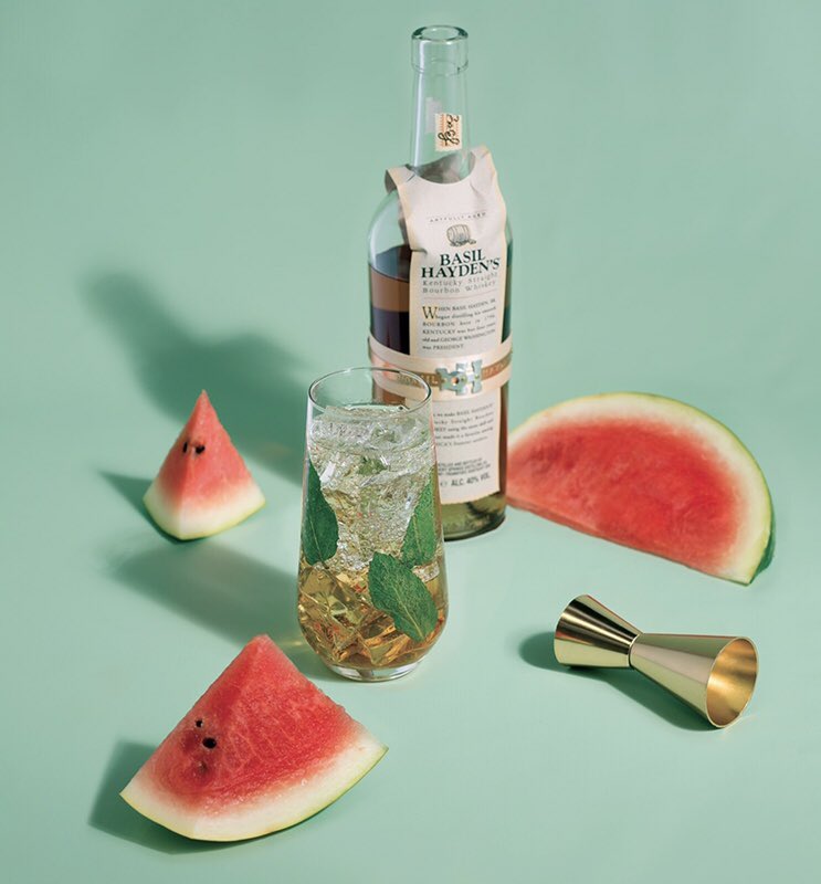 #worldwhiskyday with <a href="/TheWhiskyShop/">The Whisky Shop</a> @basilhaydens <a href="/Humphrette/">whiskysister</a> <a href="/CKernohan_Photo/">Christina Kernohan</a> #artdirection #design Cheers!