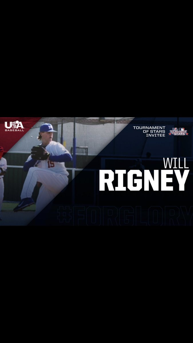 Will Rigney tweet media